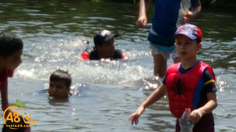 re7la ma3had (48).jpg